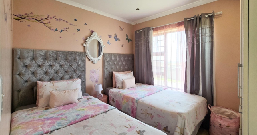 To Let 3 Bedroom Property for Rent in Gonubie Eastern Cape
